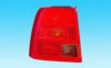 VW 3B5945096J Combination Rearlight